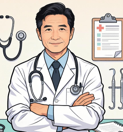 任华英用户口碑